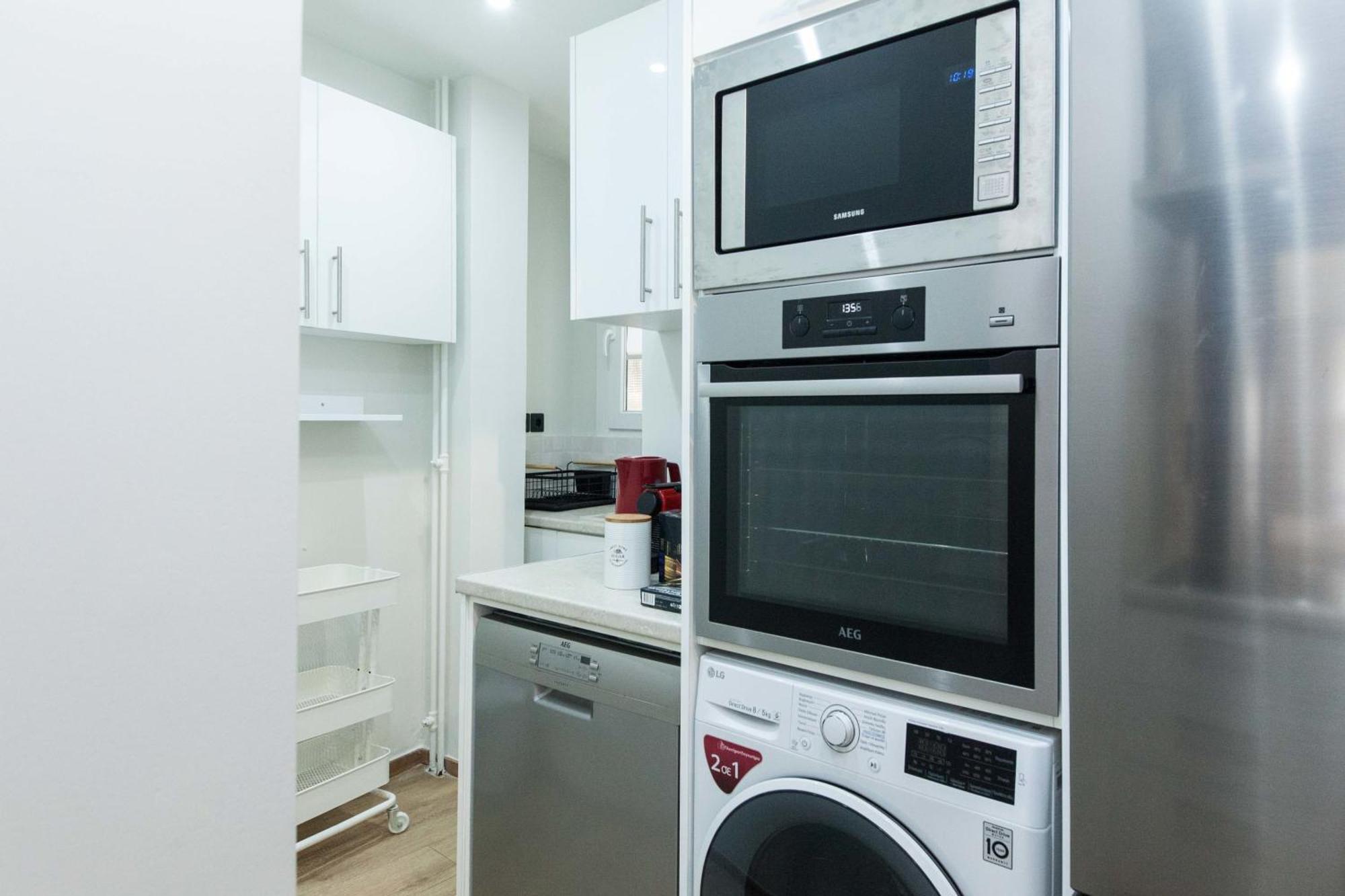 Acropolis View Modern Deluxe Suite With Balcony Atina Dış mekan fotoğraf